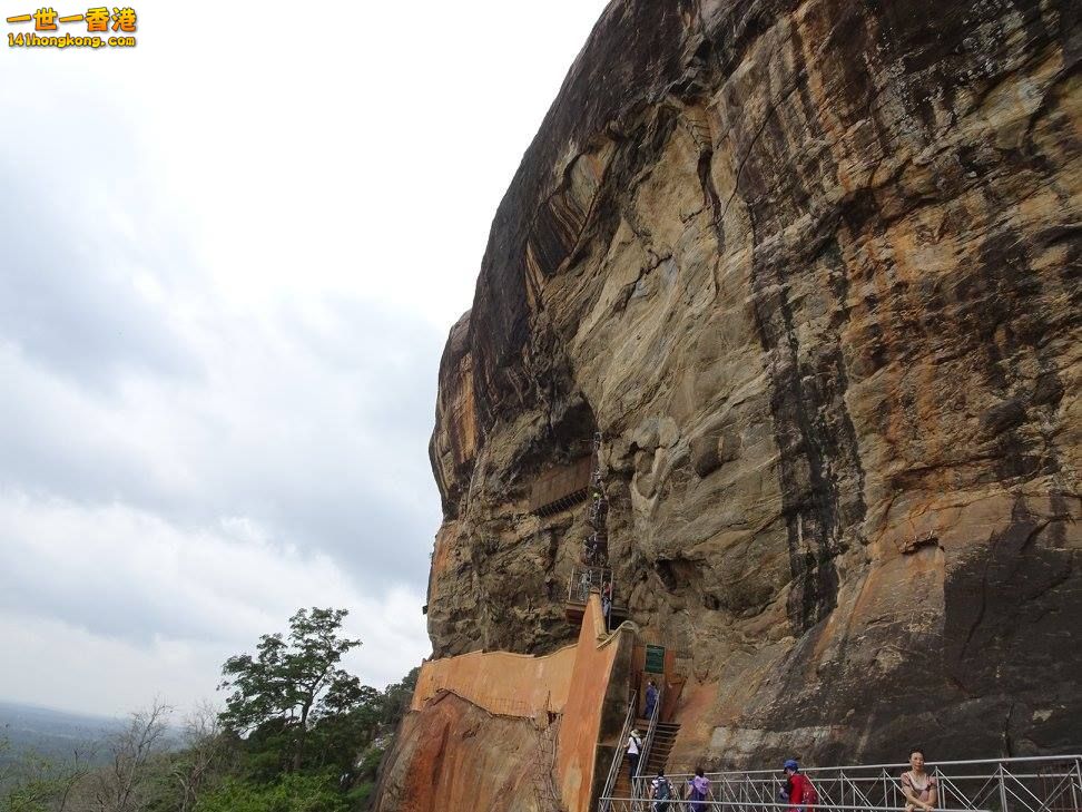 8a.jpg
