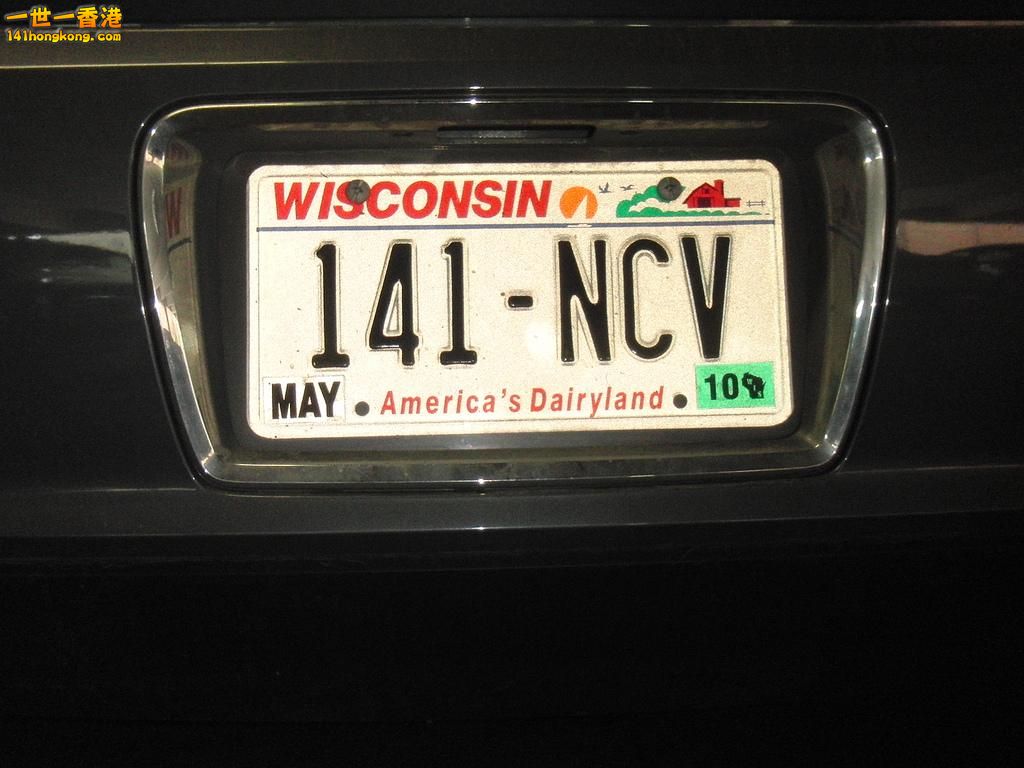 3908149340_f939caa9f3_b.jpg