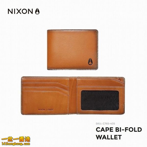 Nixon01.jpg