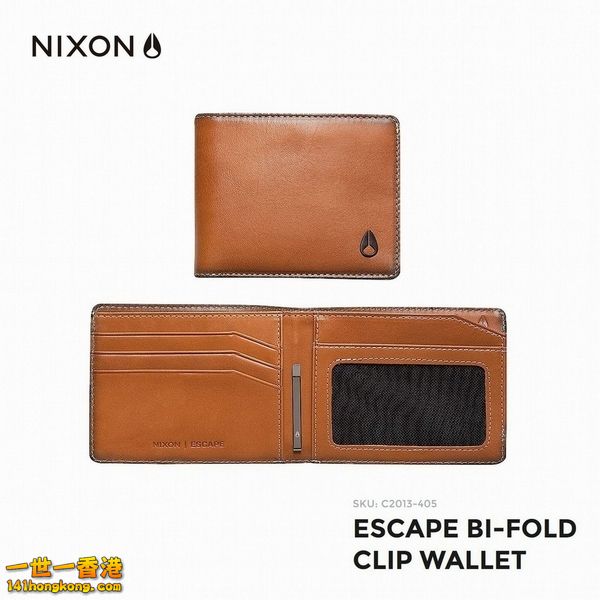 Nixon02.jpg