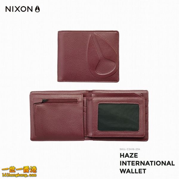 Nixon08.jpg