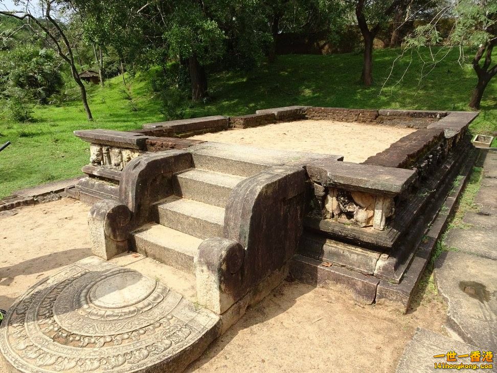 9b.jpg