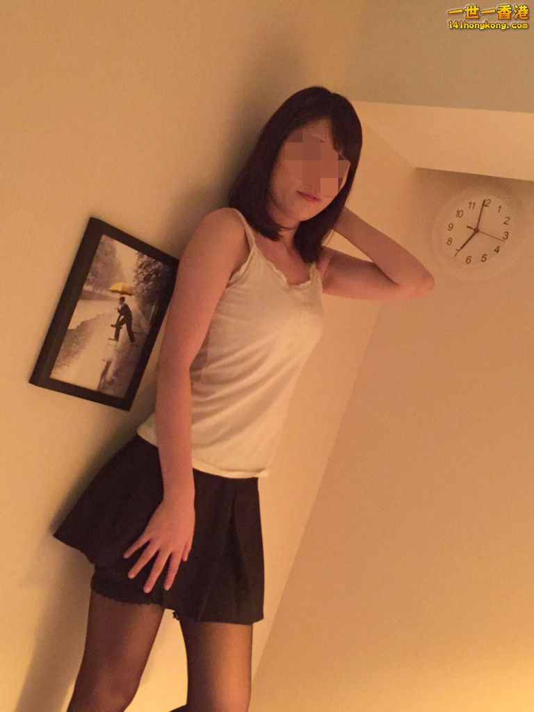 ppIMG-20160224-WA0077.jpg