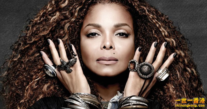 02-janet-jackson-unbreakable_w1200_h630.jpg