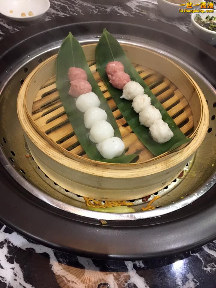 蒸肉丸.jpg