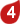 4.gif