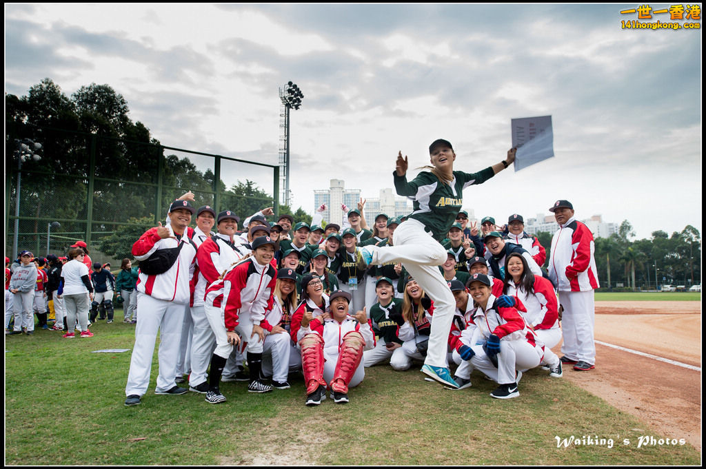 2016-02-19 Phoenix Cup Opening 0004.jpg