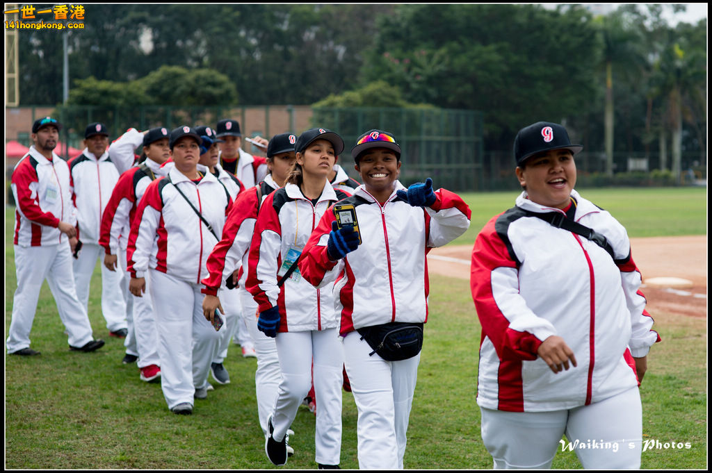 2016-02-19 Phoenix Cup Opening 0015.jpg