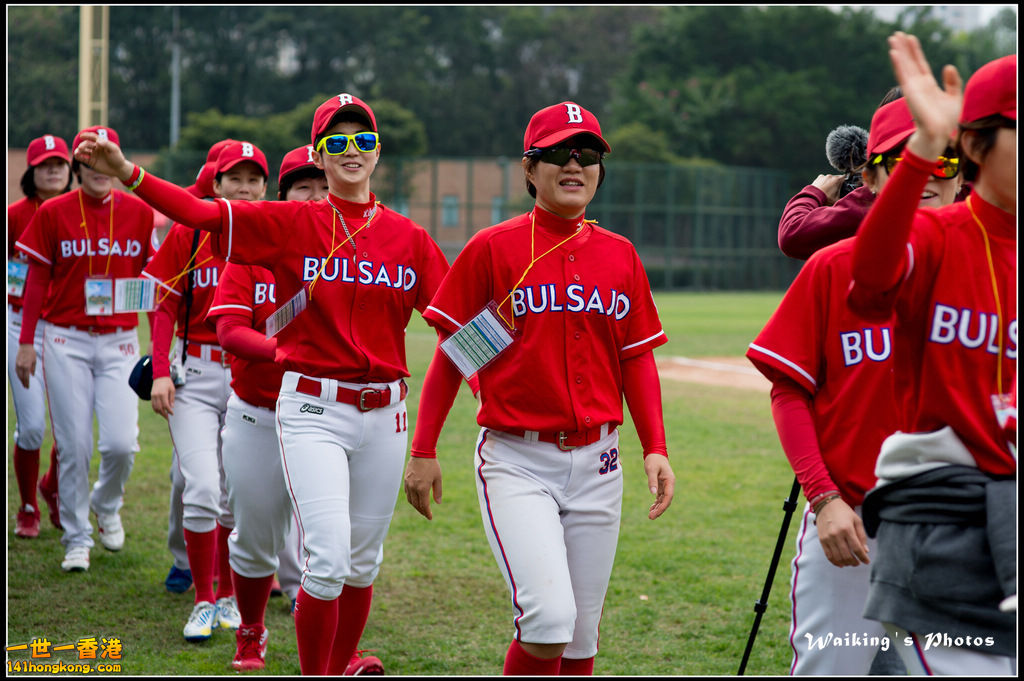2016-02-19 Phoenix Cup Opening 0018.jpg