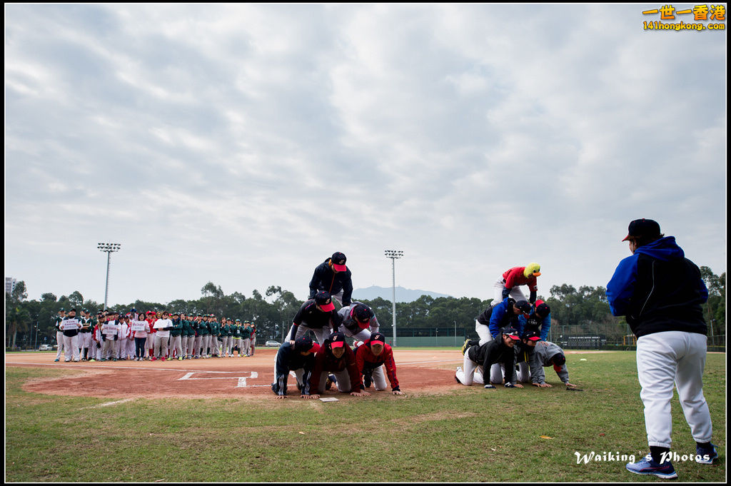 2016-02-19 Phoenix Cup Opening 0026.jpg