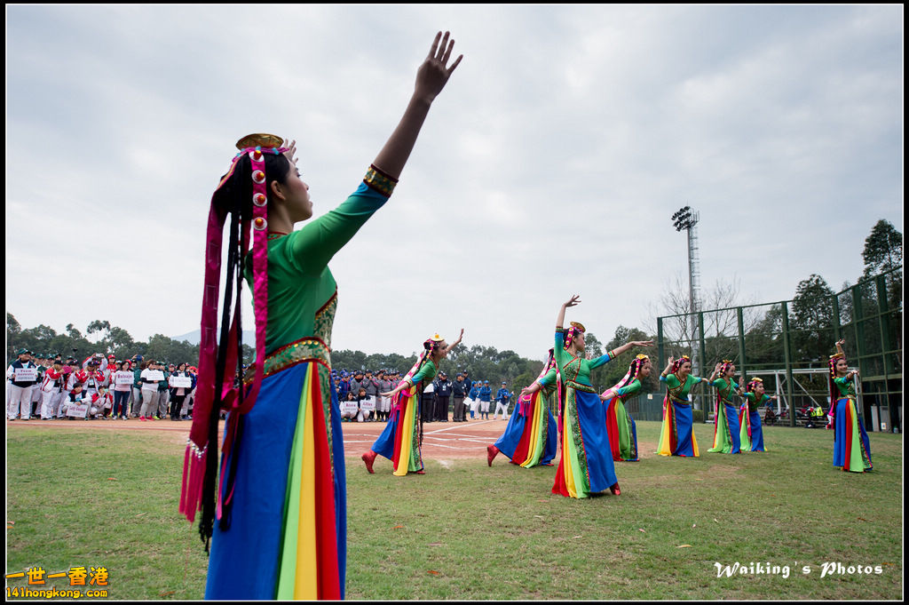 2016-02-19 Phoenix Cup Opening 0072.jpg