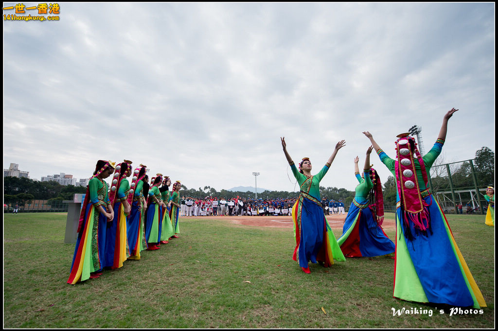 2016-02-19 Phoenix Cup Opening 0073.jpg