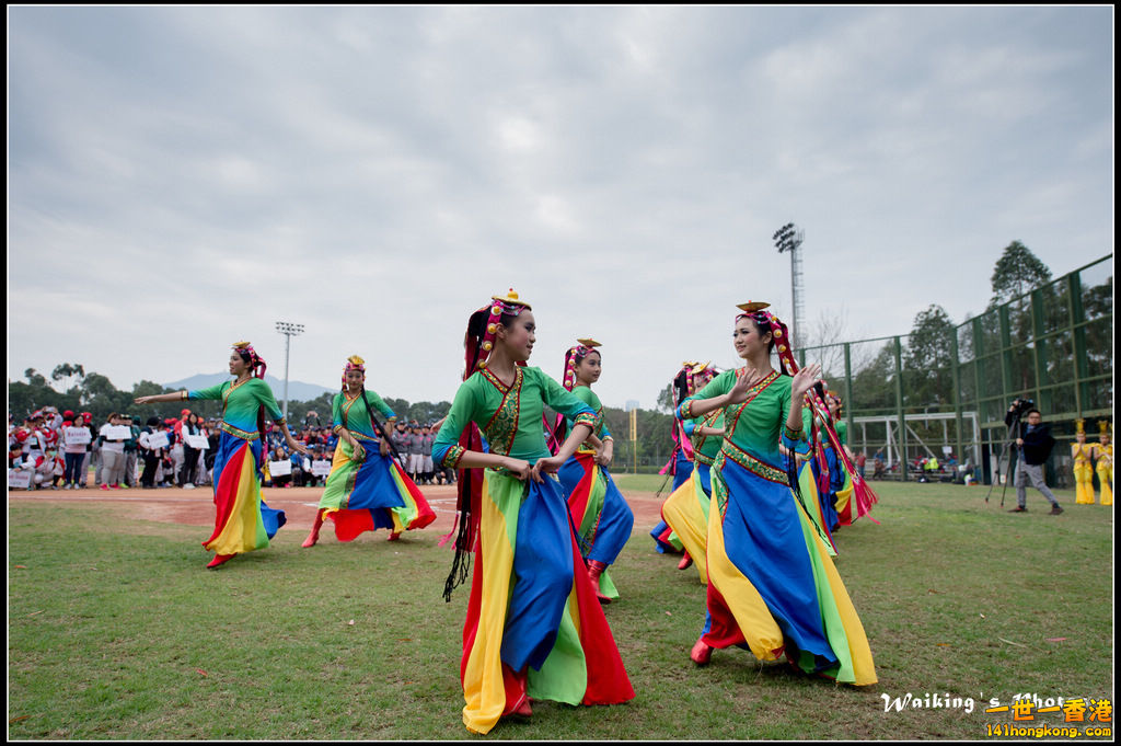 2016-02-19 Phoenix Cup Opening 0077.jpg