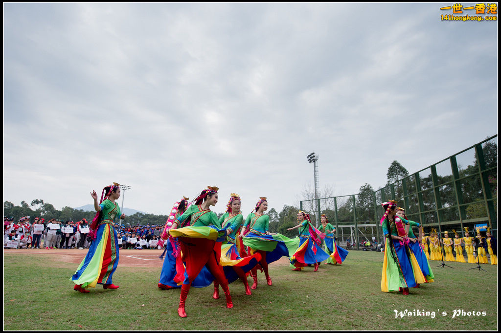 2016-02-19 Phoenix Cup Opening 0080.jpg