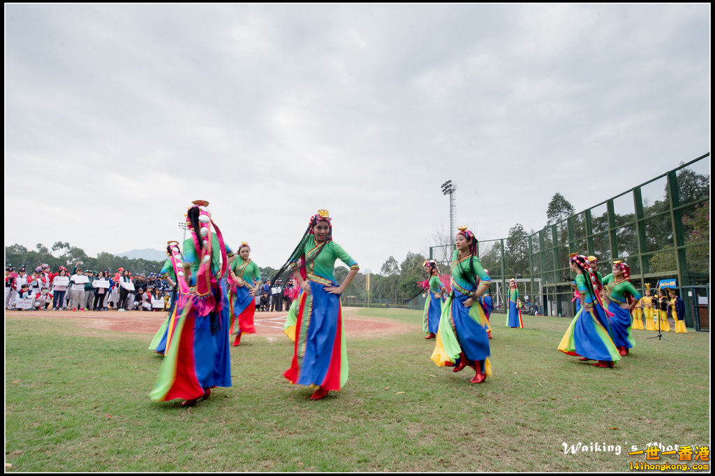 2016-02-19 Phoenix Cup Opening 0085.jpg