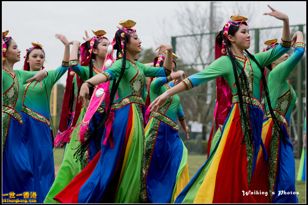 2016-02-19 Phoenix Cup Opening 0087.jpg