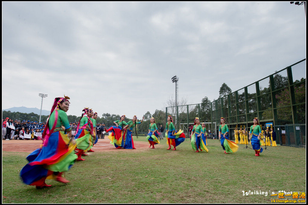 2016-02-19 Phoenix Cup Opening 0090.jpg