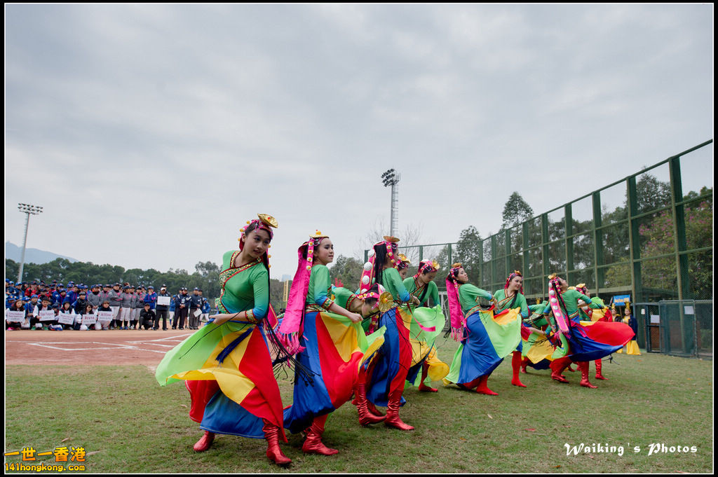2016-02-19 Phoenix Cup Opening 0099.jpg