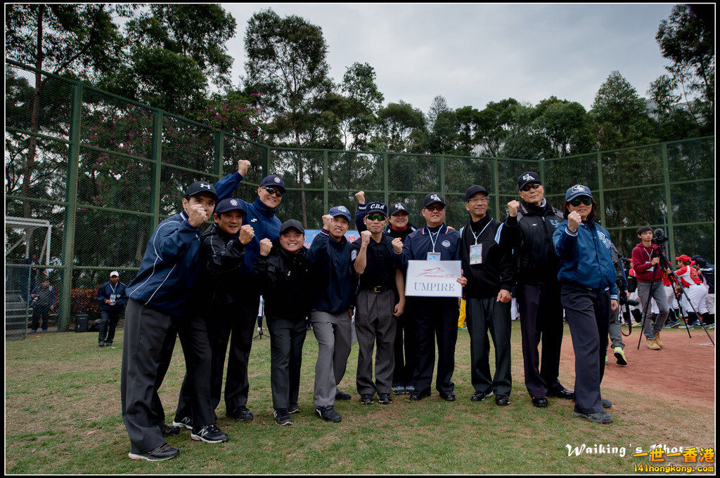 2016-02-19 Phoenix Cup Opening 0119.jpg