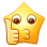 03.gif