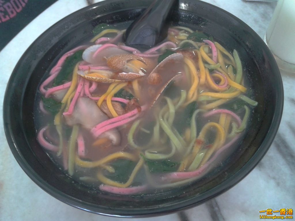 2011-11-28 13.29.38.jpg