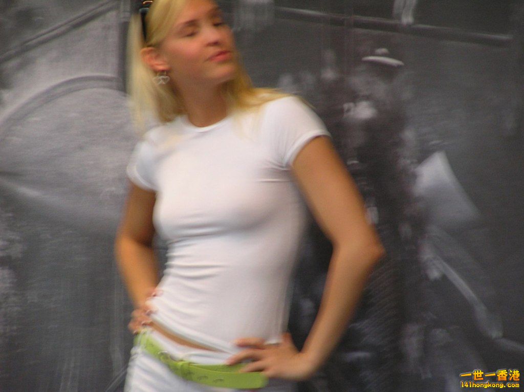 P5065044.JPG