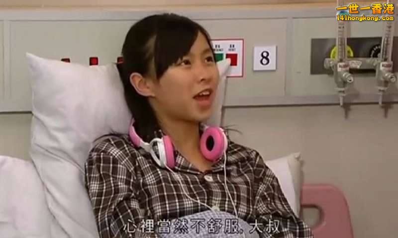 韓國女團CLC新成員 原來係香港童星4.jpg