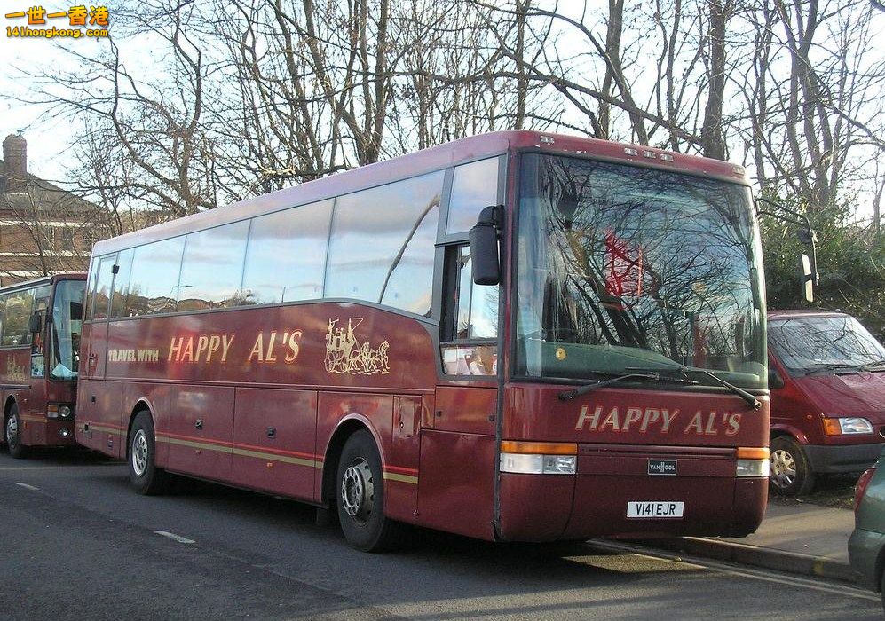 V141 EJR.jpg