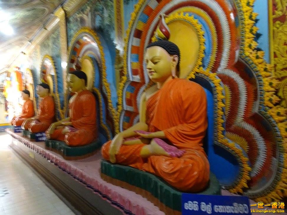 1b.jpg
