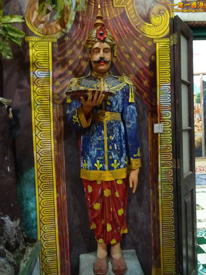 15.jpg