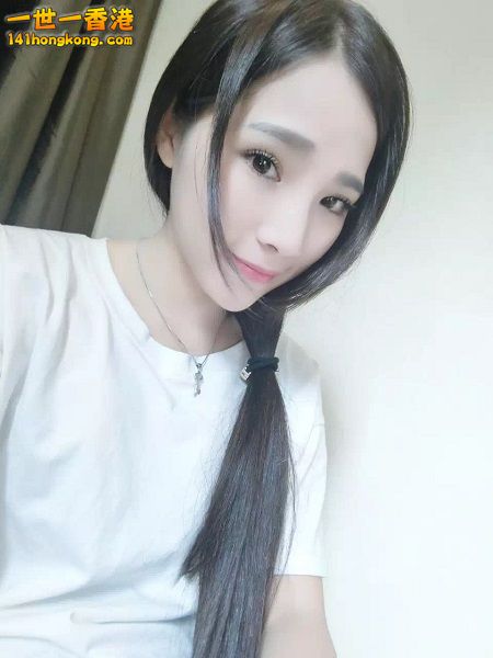 File 28-2-2016, 15 23 37.jpeg