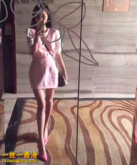 File 28-2-2016, 15 23 56.jpeg