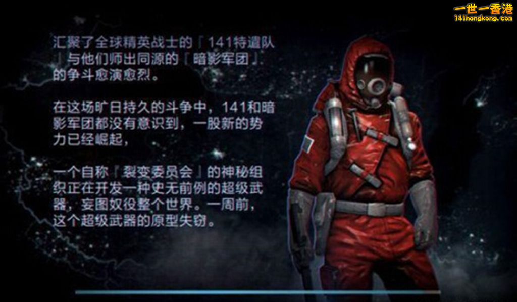 215388366922_副本.jpg