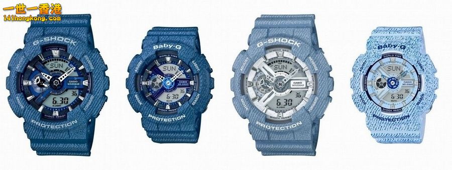 G-SHOCK 01.jpg