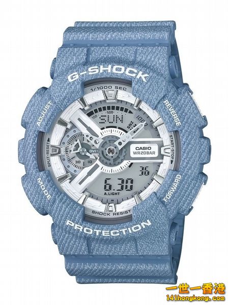 G-SHOCK 04.jpg