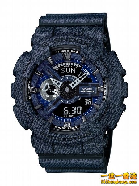 G-SHOCK 06.jpg