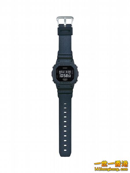 G-SHOCK 11.jpg