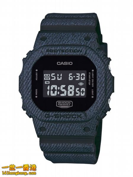 G-SHOCK 10.jpg