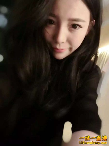 File 29-2-2016, 21 26 35.jpeg