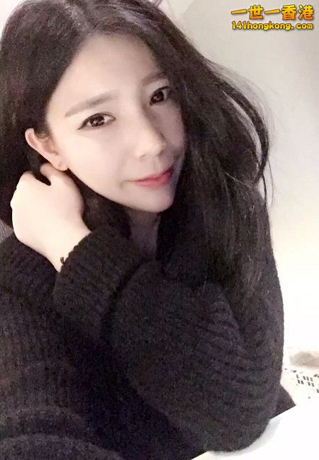 File 29-2-2016, 21 27 16.jpeg