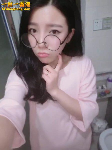 File 29-2-2016, 21 27 27.jpeg