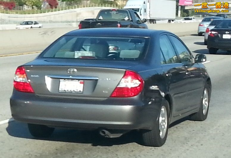 20160229_160703.jpg