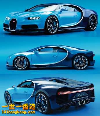 Bugatti 3.jpg