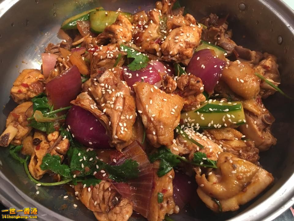 麻辣雞鍋.jpg