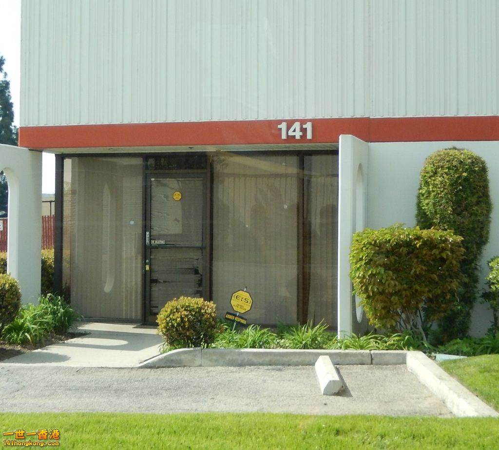 DSCN0190.JPG