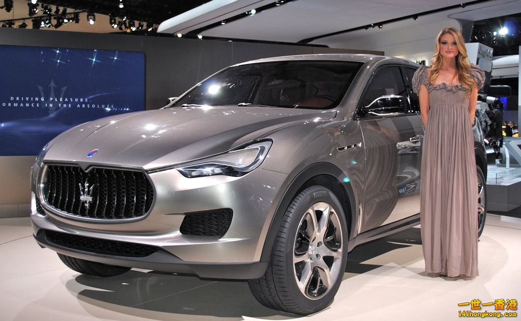 Maserati-Levante-1.jpg