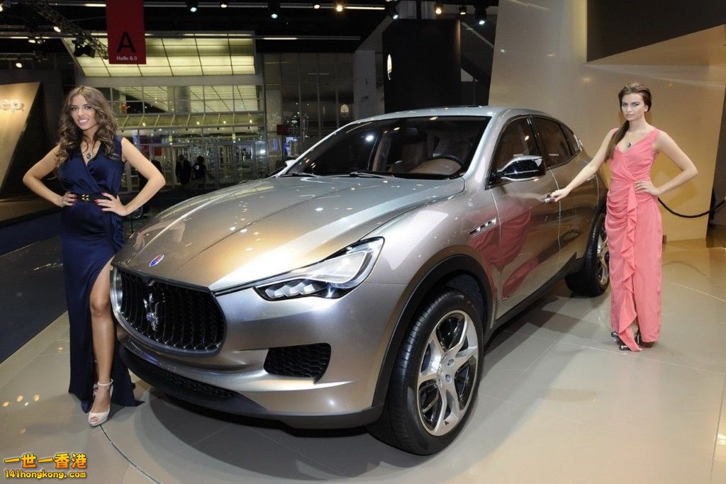 593385Maserati-Levante-6.jpg