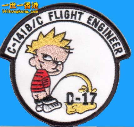 c_141BC.jpg