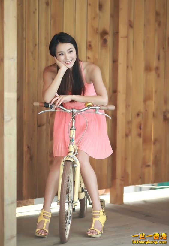 3ec328dc18e037421f12ab42b1d27e0e 800.jpg