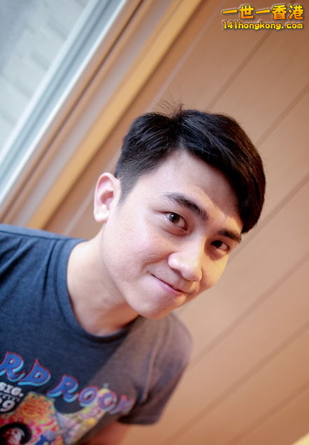 a.jpg